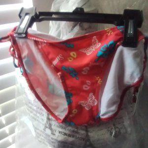 Ingear Bikini Bottom